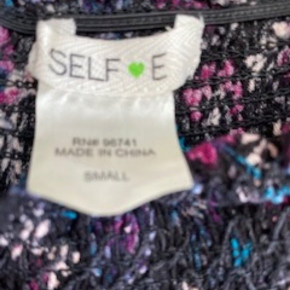 Off the shoulder top - Picture 4 of 4